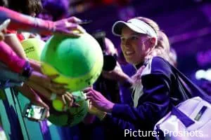Wozniacki Caroline WTAFinals2017v2 300x200