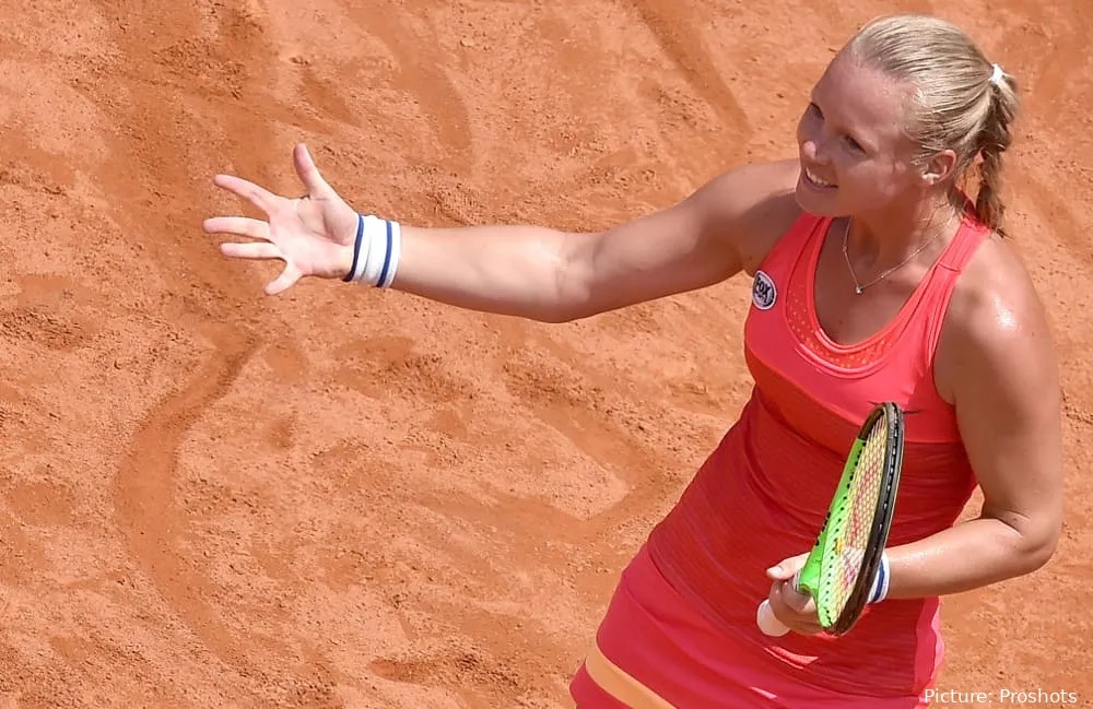 Bertens Kiki Rome2017v3