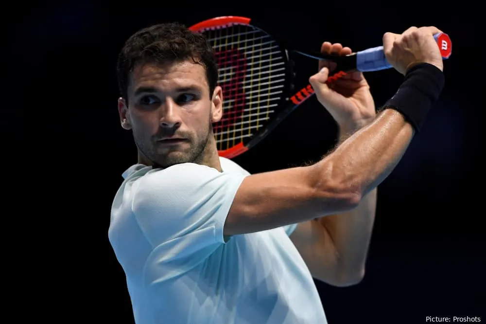 Dimitrov Grigor ATPFinals2017v2