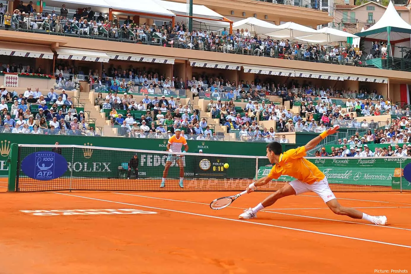 DjokovicNadal MonteCarlo2015v2