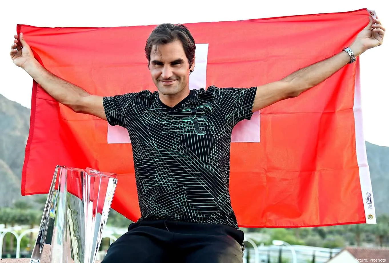 Federer_Roger_IndianWells2017