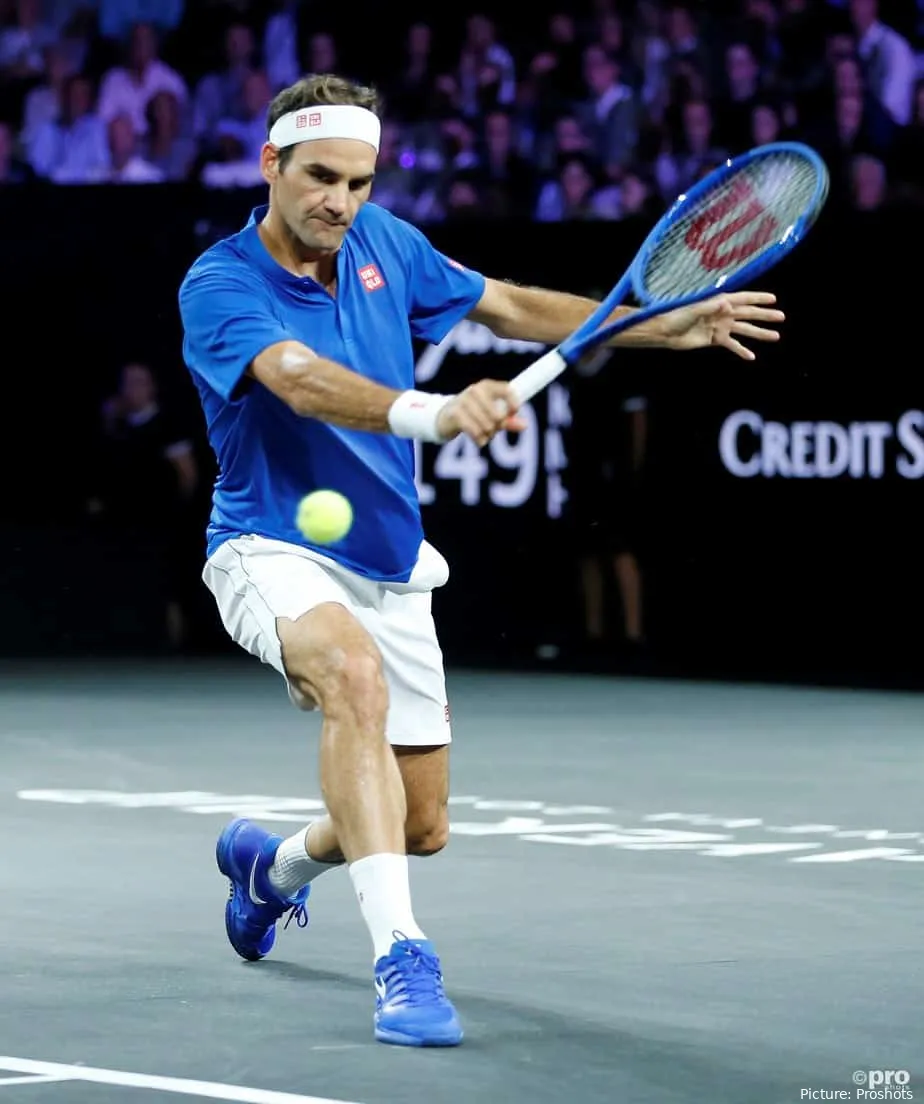 Federer_Roger_LaverCup2019