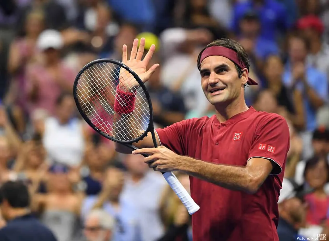 Federer_Roger_USOpen2018 1
