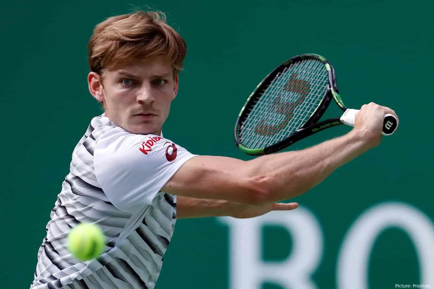 Goffin David ShanghaiMasters2016