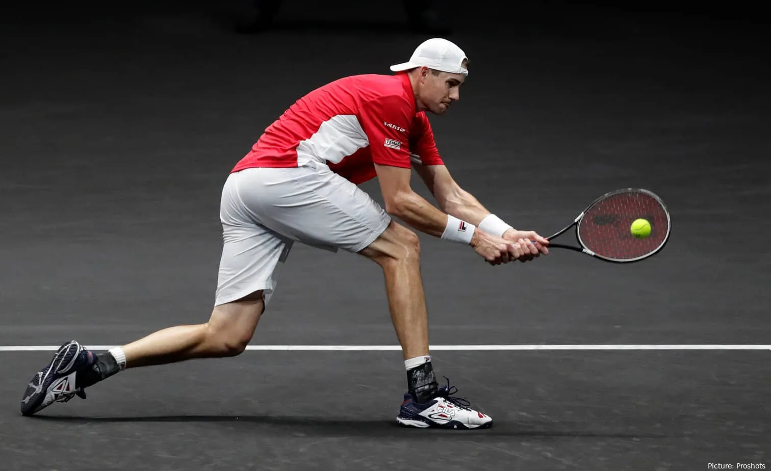 Isner_John_LaverCup2017