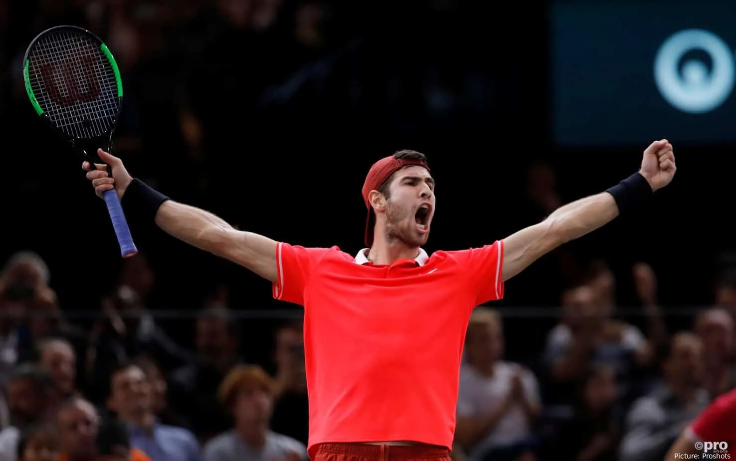 Khachanov_Karen_Parijs2018