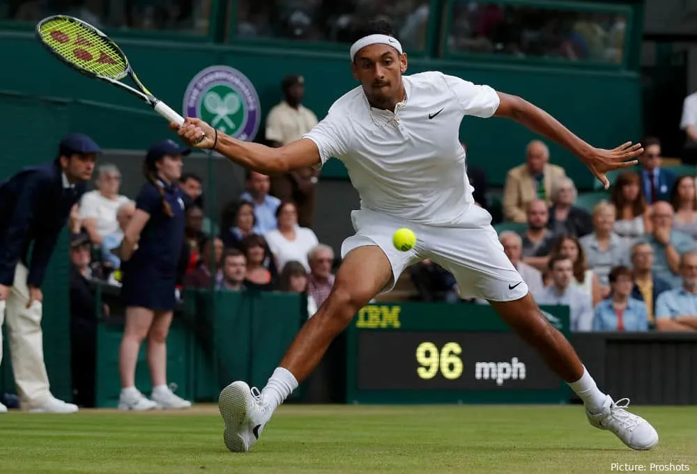 Wimbledon2016v2