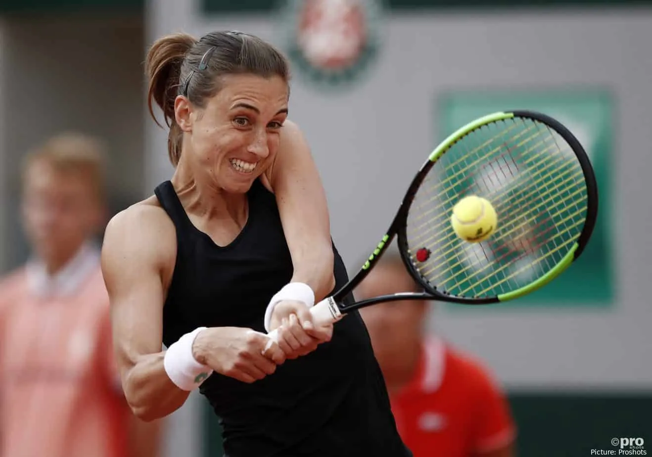 Martic_Petra_RolandGarros2019 scaled