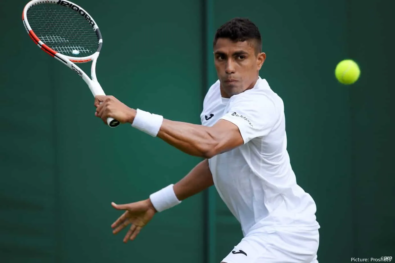 Monteiro Thiago Wimbledon2019 scaled