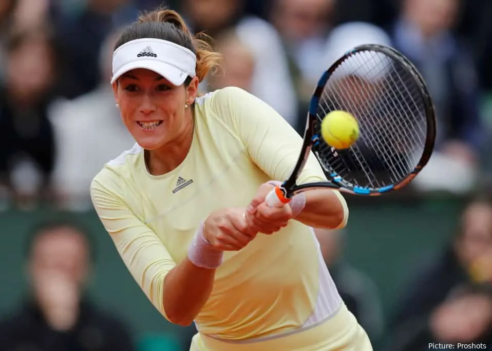 Muguruza Garbine RolandGarros2016v3