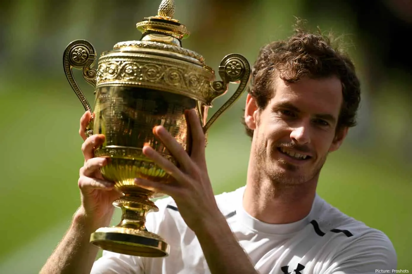 Murray_Andy_Wimbledon2016