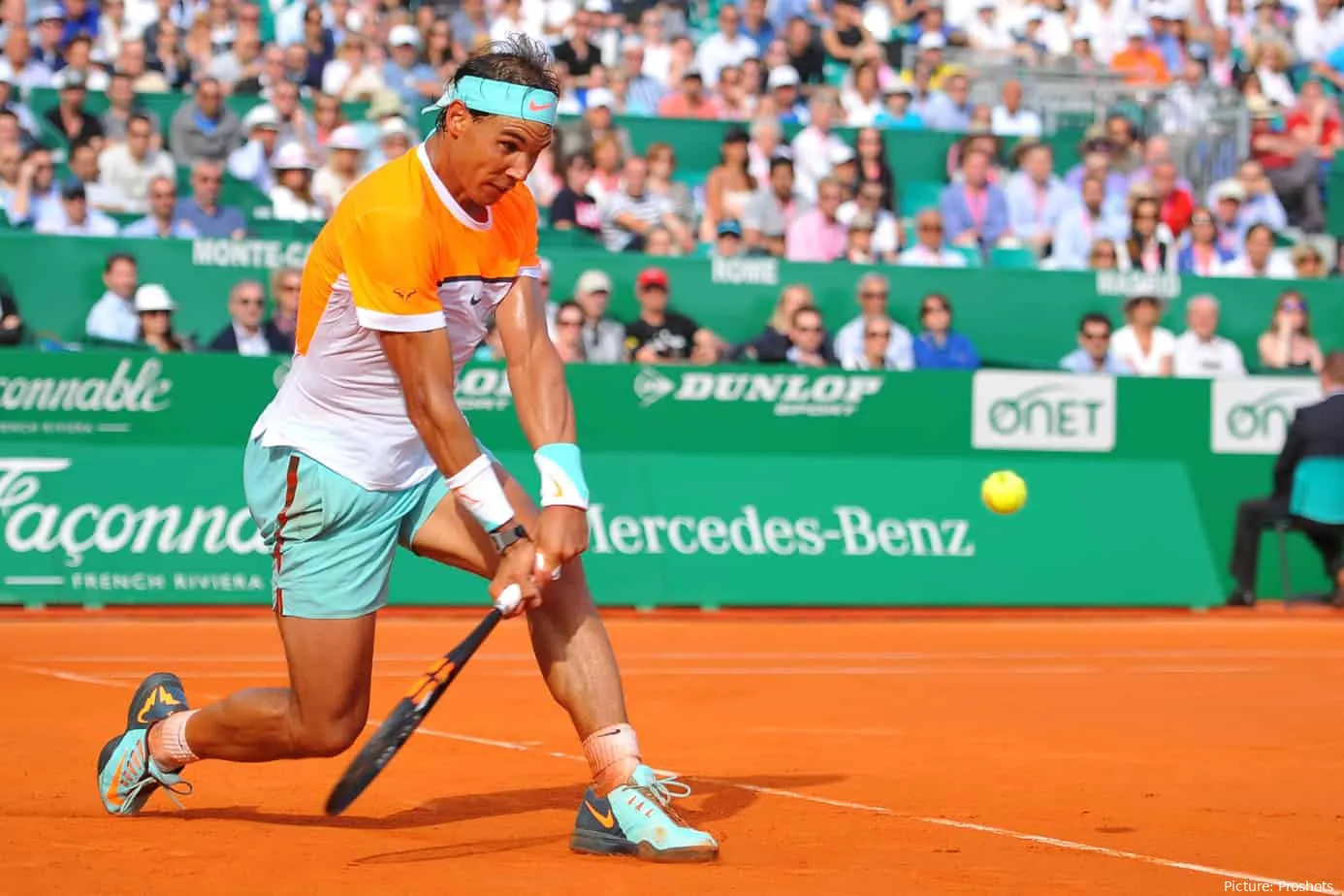 Nadal_Rafael_MonteCarlo2015