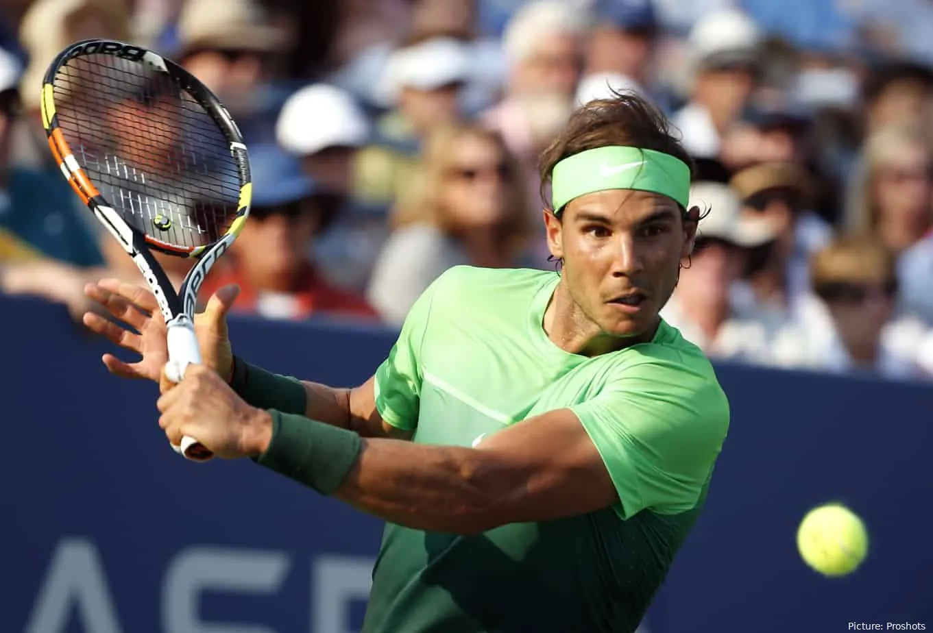 Nadal Rafael USOpen2015