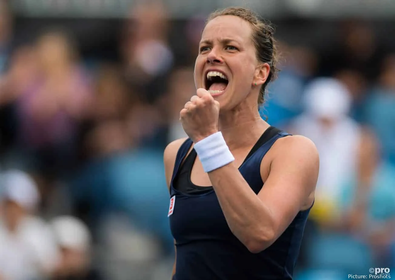 Strýcová Barbora AustralianOpen2020 scaled