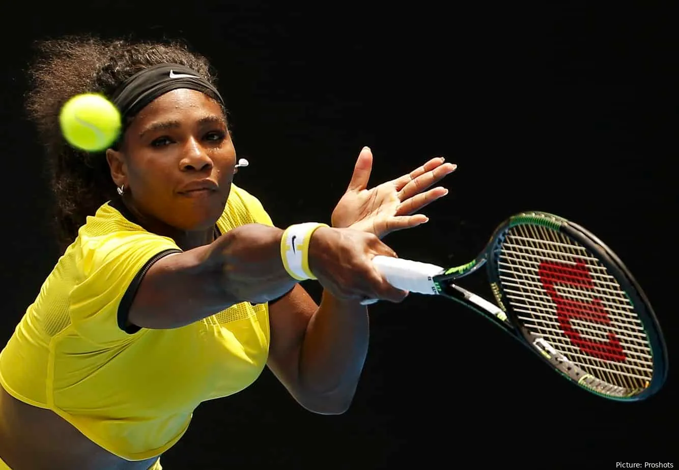 Williams_Serena_AustralianOpen2016 1