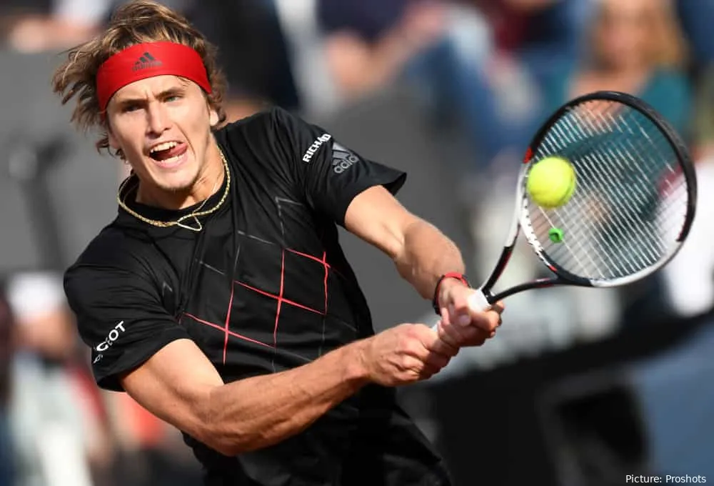 Zverev Alexander Rome2018v2