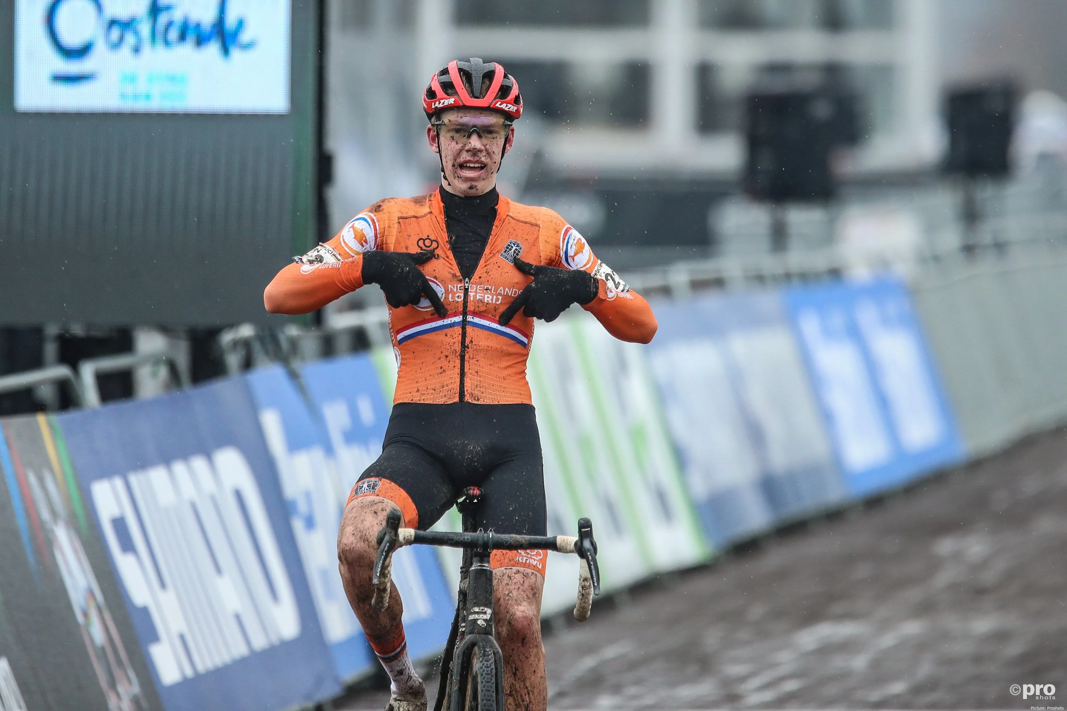 pim ronhaar copyright proshots 10628757 634553fa21b4e