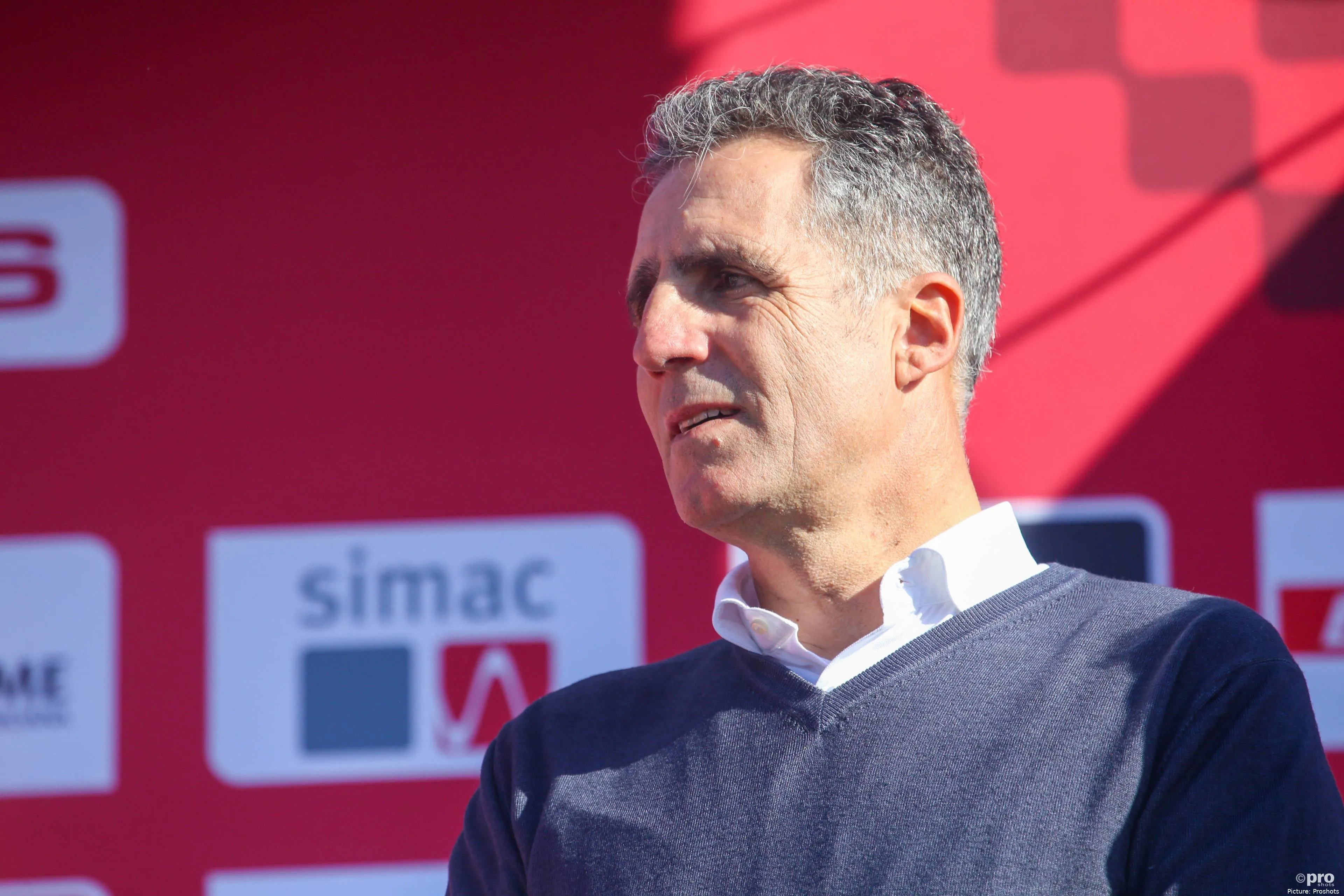 miguel-indurain-cx-benidorm-Copyright-ProShots-27531892