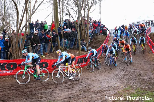 start wk2018 61fe9187352ff