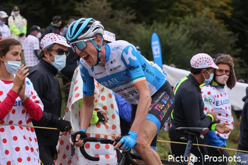 martin dan tour2020s9