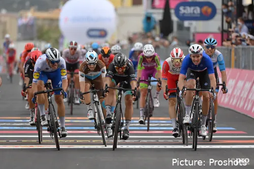 Sagan&amp;Démare&amp;Ballerini_Giro2020S4