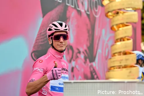 &amp;amp;amp;amp;amp;amp;amp;amp;amp;amp;amp;lt;br&amp;amp;amp;amp;amp;amp;amp;amp;amp;amp;amp;gt;