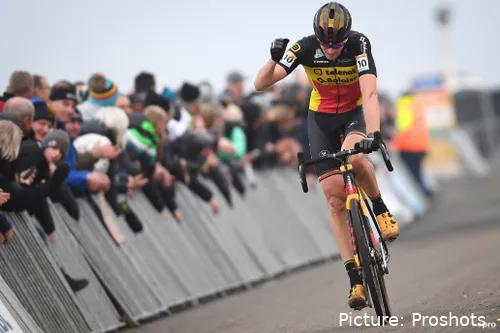 aerts toon koksijde2019 61fe91a714697