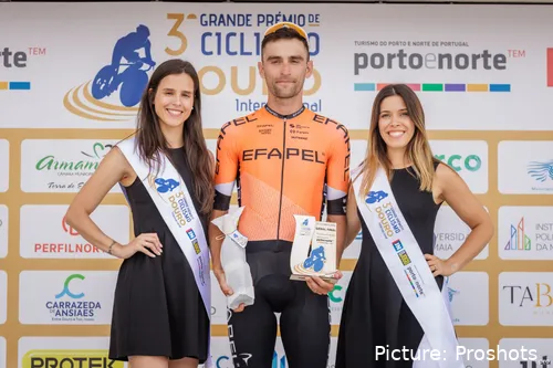 joaquim silva 657b580763dfe