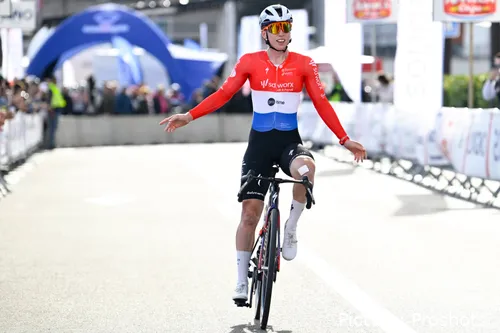 BekingCriterium2025_LoernaWiebes (4)