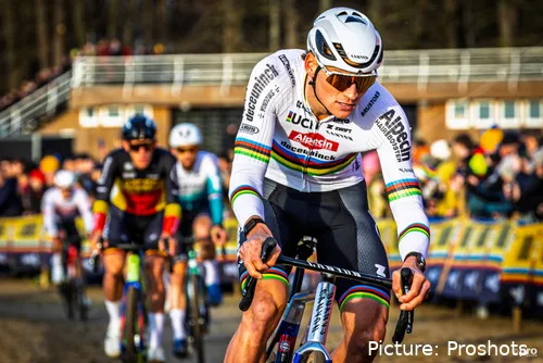 CyclocrossMathieuVanderPoel (3)