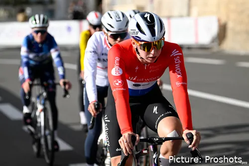 BekingCriterium2025_LorenaWiebes (2)