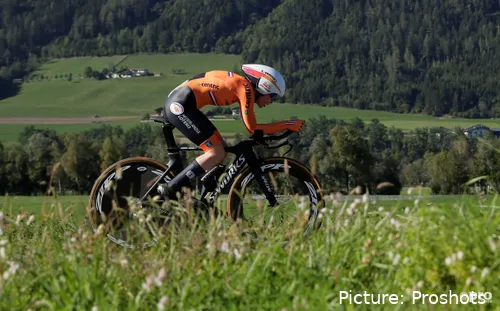 breggen annavander wk2018