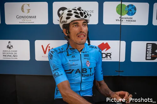 Auch die Jahre bei Feirense - Beeceler wurden von Pass-Anomalien erfasst. @Proshots