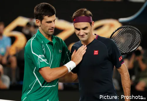 federer djokovic 1
