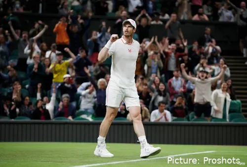 murrayandy wimbledon 2021