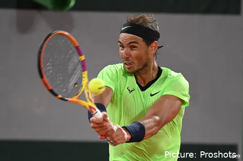 rafael nadal rg 2021 1