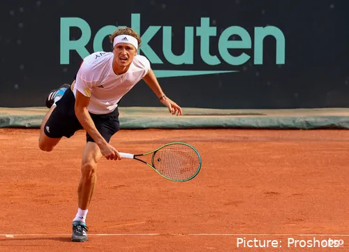 zverev davis cup