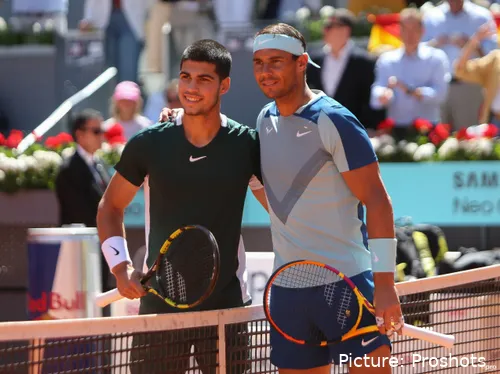 copyright proshots 16459983