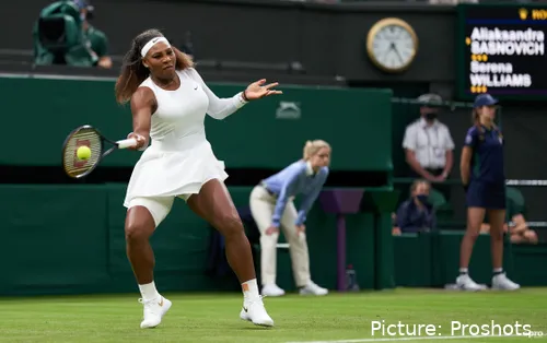 copyright proshots 12345825