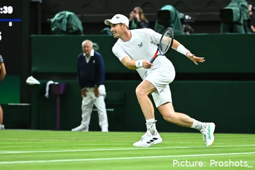 copyright proshots 17227971