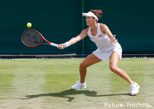 tatjana maria wimbledon