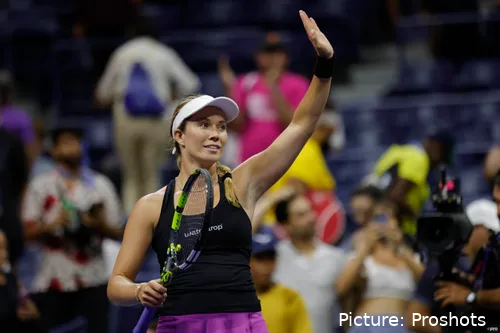 copyright proshots 18037485