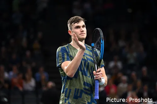 copyright proshots 19110526