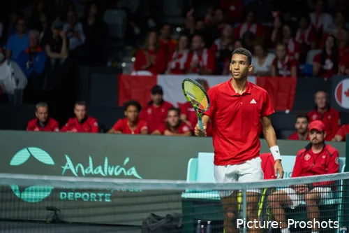 copyright proshots 19388379