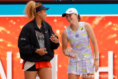 copyright proshots 15977702