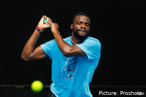 copyright proshots 19631515