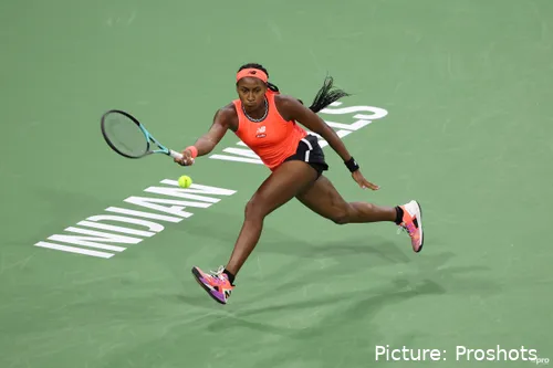 copyright proshots 20167170