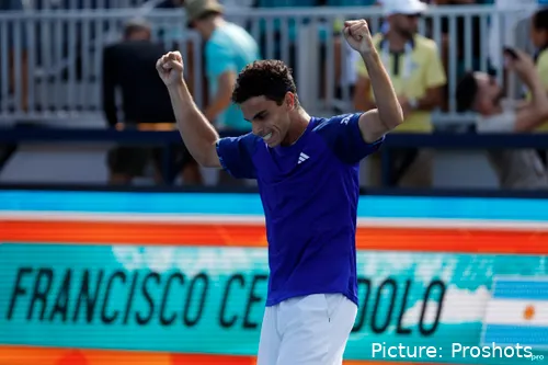 copyright proshots 20347343