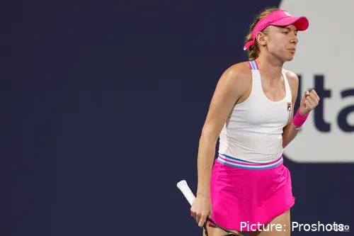 copyright proshots 20348698