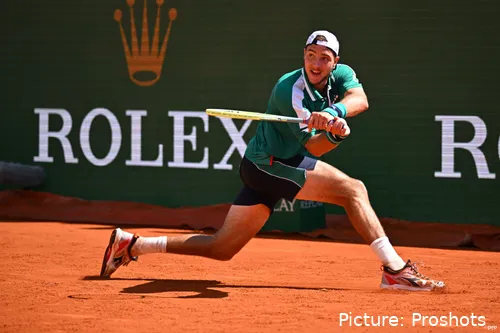 copyright proshots 20493742